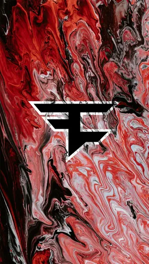 Faze Clan Background by dawzeyog on DeviantArt HD wallpaper | Pxfuel