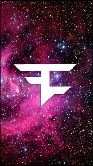 Steam Workshop::FaZe Clan Wallpaper 02