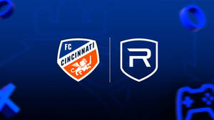 Fc Cincinnati Partnership With Rival Wallpaper