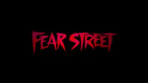 Fear Street Desktop Display Wallpaper