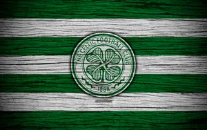 Feast Of The Celtic Harvest Wallpaper