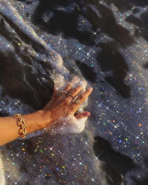 Feel Like Royalty In Your Own Home. Wallpaper