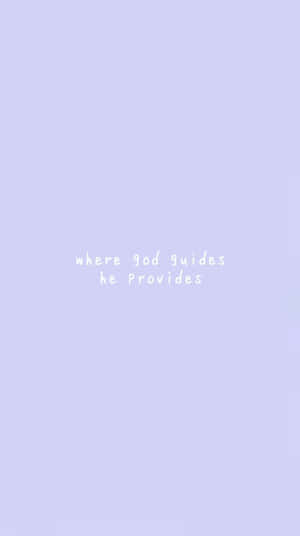 Feel Refreshed And Calm With This Aesthetic Plain Wallpaper Wallpaper