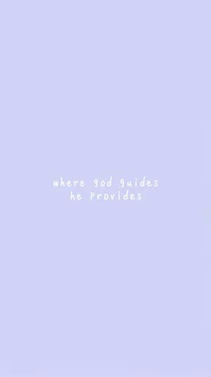 Feel Refreshed And Calm With This Aesthetic Plain Wallpaper Wallpaper