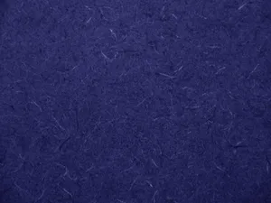 Feel The Enchantment Of The Sky With This Mesmerizing Blue Girly Wallpaper. Wallpaper