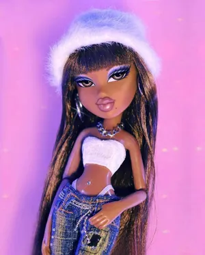 Feel The Magic! Wallpaper