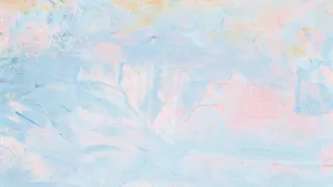 Feel The Vibrant Energy Within Wallpaper