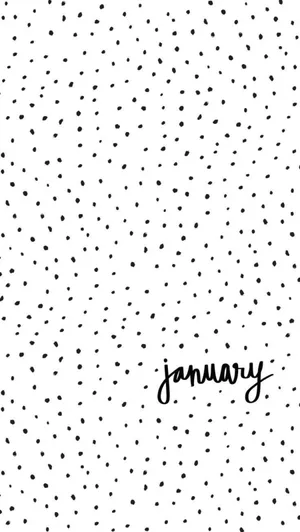 Feel The Warmth Of The January Sun. Wallpaper