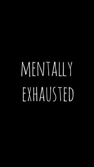 Feelings Of Anxiety? Uncover Your Inner Strength With Your Iphone