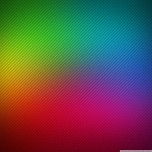 Fiberglass Texture In Rgb Wallpaper