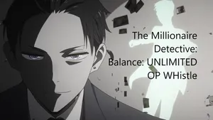 Fierce Daisuke Kambe Wallpaper