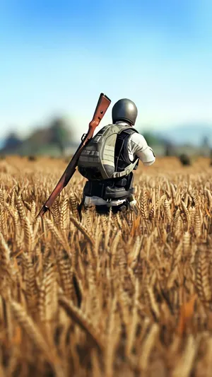 Player Unknown's Battlegrounds (PUBG) 4K Pubg wallpaper phone, pubg  wallpaper iphone, pubg wallpap… | Game wallpaper iphone, Android phone  wallpaper, Ios wallpapers