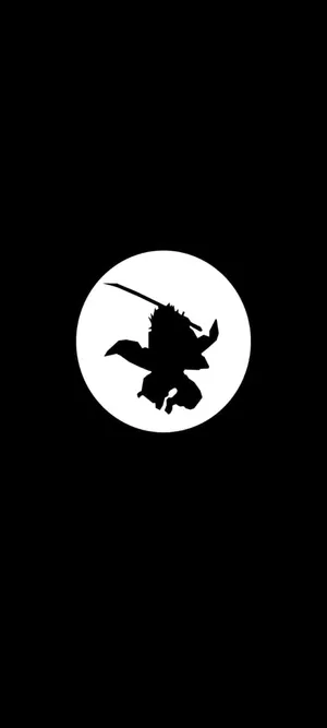 Fight For Your Family's Honor Wallpaper