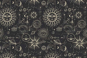 Find Inner Peace With Spiritual Desktop Wallpaper