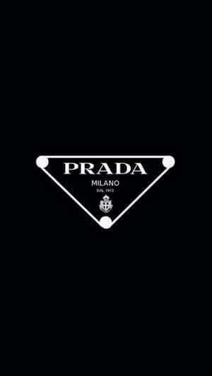 Find Luxury And Serenity In Exquisite Aesthetics. Wallpaper