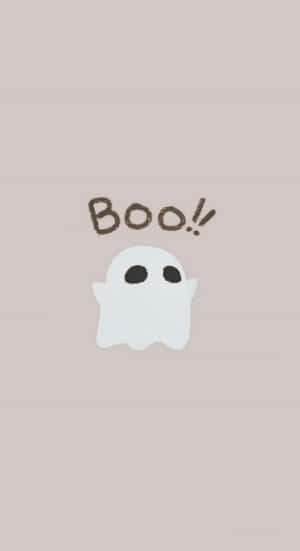 Find Unique Home Decor At Boo And Stuff Wallpaper