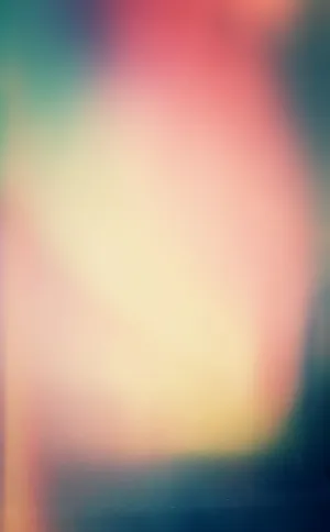 Find Your Inner Peace Surrounded By Nature. Wallpaper