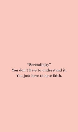 Find Your Motivation And Never Give It Up Wallpaper