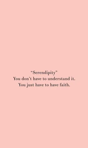 Find Your Motivation And Never Give It Up Wallpaper