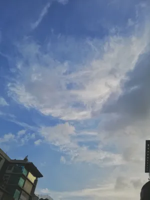 Finding Peace In Nature Wallpaper