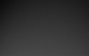 Fine Dark Grey Carbon Fiber Wallpaper
