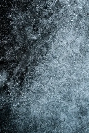 Fine Grainy Pattern Wallpaper