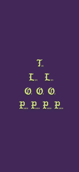 First Listen Of 'the Life Of Pablo' Wallpaper