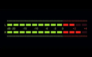 Fl Studio Sound Limiters Wallpaper