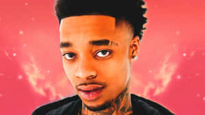 Flightreacts [wallpaper] Wallpaper