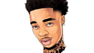 Flightreacts [wallpaper] Wallpaper