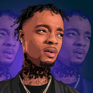 Flightreacts [wallpaper] Wallpaper