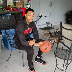 Flightreacts [wallpaper] Wallpaper