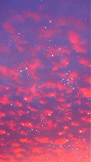 Fly Above The Clouds And Explore The Wonders Of The Sky Wallpaper