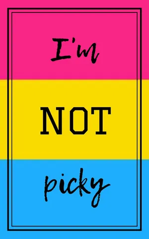 Fly High The Bright Flag Of Panama Wallpaper