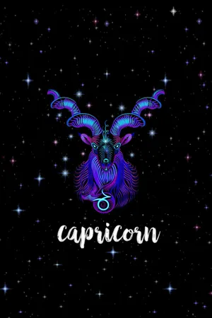 Follow The Astrological Signs To A New Level Of Aesthetic! Wallpaper