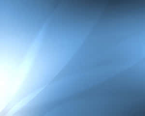 Follow Your Dreams! Wallpaper