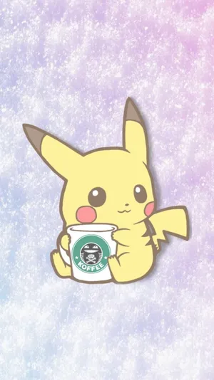 Follow Your Heart And Find Something Awesome And Cute Wallpaper