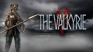 For Honor The Valkyrie Art Wallpaper