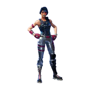 Fortnite - Png - Fortnite - Png Wallpaper