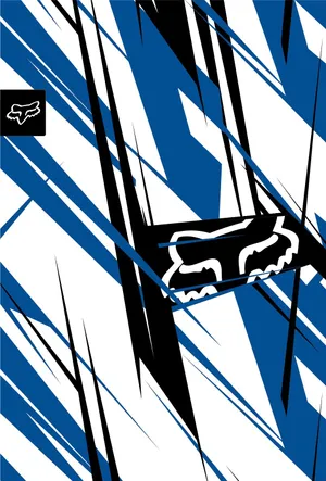 Fox Racing - Fox Racing - Fox Racing - Fox Racing - Fox Racing - Fox Racing - Fox Wallpaper