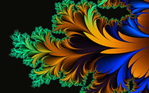 Fractal Art Fractal Art Fractal Art Fractal Art Fractal Art Fractal Art Fractal Art Fractal Art Wallpaper