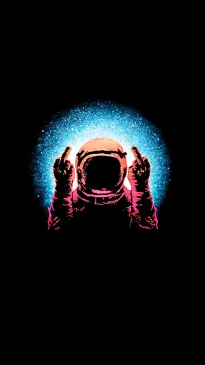 Download free Sick Iphone The Perfect Match For Ios Users Wallpaper MrWallpaper