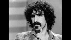 100+] Frank Zappa Wallpapers