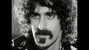 100+] Frank Zappa Wallpapers