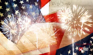 Free – 4th Of July Wallpaper Wallpaper