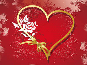 Free Heart Image Love You, Free Clip Art, Free Wallpaper