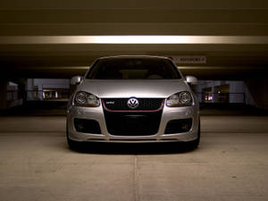 Free Volkswagen Wallpaper Wallpaper