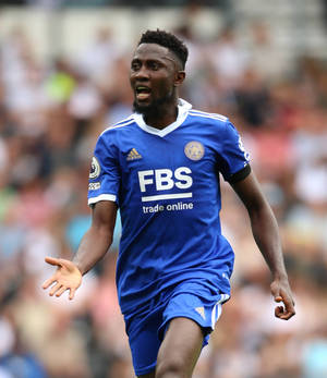 Frustrated Onyinye Ndidi Wallpaper