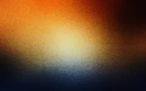 Fun And Colorful Cute Pixel Desktop Wallpaper