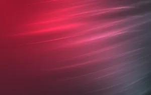 Fun Candy Pink Presentation Wallpaper